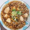 milkの作ってみた!投稿(『里芋のとろ~りなめこあん』汁まで飲み干す♡)