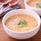 【たまごだけスープ】5分で完成♪シンプルだから美味しい！！