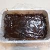 【一番簡単な生チョコサンドクッキー】材料３つで完成レシピ！の工程5