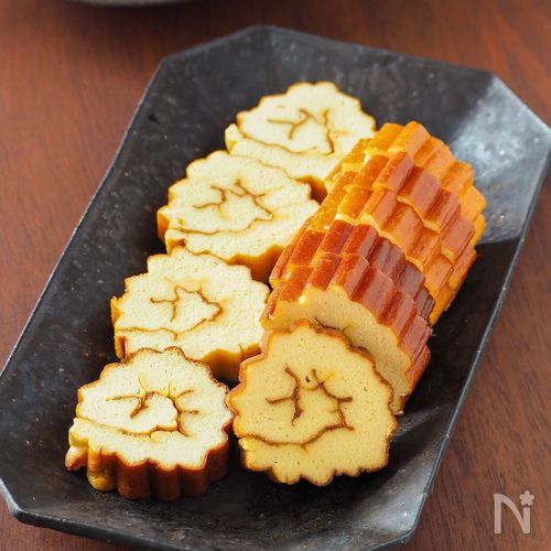 【基本の伊達巻き】5分の作業で最高にしっとり