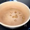 甘辛がトリコ。お弁当にもぴったり【とりテキ】の工程1