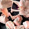 角煮風なすの肉巻きの工程3