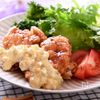 揚げ焼き！！チキン南蛮☆やみつき甘酸っぱたれの工程12
