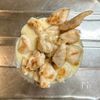 えびより美味しい？「むね肉で作るとりマヨ」の工程3