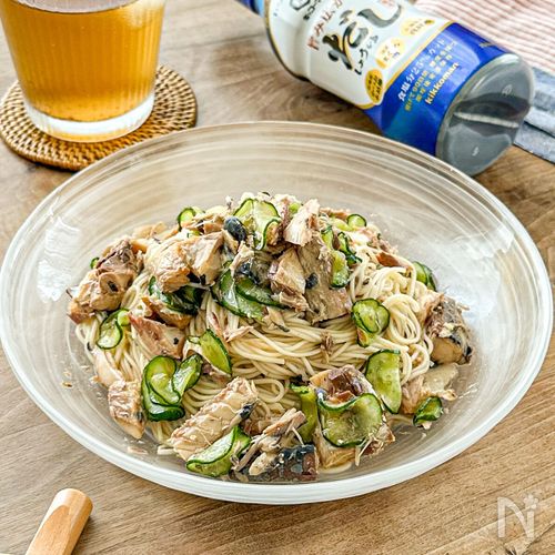 e0c8b8aebd393e317312bd44d18caa