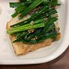ミナの作ってみた!投稿(ニラたっぷり《鯖のスタミナ♡照り焼き》)