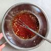 照り焼きロールチキン｜冷凍保存OK！おせちやおもてなしにの工程2