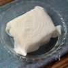 お肉なしでもしっかり満足【豆腐そぼろ丼】の工程1