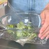 正月の食べ過ぎリセット✨ヘルシー【ブロツナの豆腐グラタン】の工程2