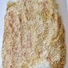 【カレースティックチキンカツ】鶏むね肉で節約にも◎の工程2