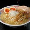 たった7分！即席スープ！『冷やし塩ラーメン』の工程3