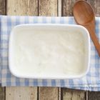 冷蔵庫に常備したい!万能食品の玉ねぎヨーグルトを作ってみよう