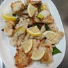鶏皮坊主の作ってみた!投稿(【鶏むねと長ねぎのうま塩焼き】10分で完成!節約レシピ!)