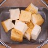ブロッコリーの美味しい食べ方⭐からしポン酢和え😋🥗の工程2