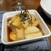 ぽちゃこの作ってみた!投稿(【長芋のゆずポン漬け】夫がどハマり!めちゃくちゃ簡単!)