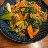1169387の作ってみた!投稿(【基本の麻婆春雨】ご飯に合う絶品町中華/しかも簡単で安い！)