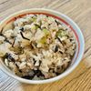 あやねこの作ってみた!投稿(【炊き込み梅ひじきご飯】夏に食べたい簡単炊き込みご飯!)