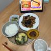 お腹空いたねこの作ってみた!投稿(【鶏肉と茄子の中華風辛味噌炒め】おうちで簡単♪本格中華！)