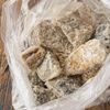 【さばのカレー竜田揚げ】ポリ袋で簡単♪子どもウケ抜群🙌の工程2