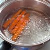 節分に♪高野豆腐のヘルシー太巻【昔ながらのやさしい味】の工程5