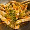 na.の作ってみた!投稿(豚ロースの南蛮漬け♩ごはんがすすむ!ボリュームおかず)