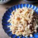 【酢が良い味に！】切り干し大根と新玉ねぎのうまサラダ