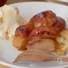 甘みたっぷり！りんごの大量消費レシピまとめ