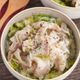 簡単なのに激うまっ！レンジでネギ塩豚丼