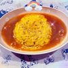 のののんの作ってみた!投稿(【レンジで作る】シャキとろ♪もやし玉子あんかけ)