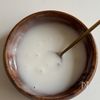 【炊飯器で簡単】カフェで出てきそう♪可愛すぎるレモンケーキの工程7