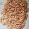 ☆かぼちゃとチキンのあまから焼き☆の工程2