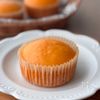 コンビニ再現！米粉のピザまんの工程9
