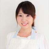 あんびる ゆい