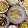 ぴいすけの作ってみた!投稿(【ひじきと大豆の煮物】栄養たっぷり♪定番和食 )