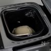 1歳児もパクパク!シンプル食パンの工程1