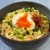 楽ラク手抜キッチン🐶🐾の作ってみた!投稿(【120万回見られた】まちがいなく旨い「塩ラーメンおじや」)