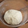 砂糖不使用！みりんのハートミルクパンの工程8