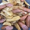 かなてぃの作ってみた!投稿(子どもが大好き「エリンギとウィンナーのバター醤油炒め」)