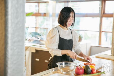 ともきーたさん