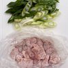 ［鶏と長ネギの塩麹ペッパー］シンプルだけどやみつきの旨さ♡の工程3