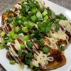 楽ラク手抜キッチン🐶🐾の作ってみた!投稿(【濃厚ジューシーなご飯泥棒】甘酢マヨチキン)