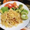juneの作ってみた!投稿(『焼肉屋さんのコチュジャンドレッシング』コチュジャン消費にも)