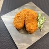楽ラク手抜キッチン🐶🐾の作ってみた!投稿(『コロッケ』ねっとり甘い！我が家の味)