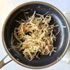 冷めても美味しい副菜♪大根とハムのカレー炒め！お弁当にも◎の工程4