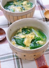 汁物の人気料理 レシピランキング 380品 Nadia ナディア