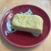 707807の作ってみた!投稿(我が家の黄金比♩じゅわっと卵焼き)