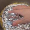 煮るだけ10分！子どもがやみつき【サバの味噌カレー煮】の工程3