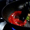 いつもの『チキンライス』を格上げするレシピの工程7