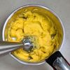 さつまいも餡│秋に食べたいなめらか和スイーツの素の工程3