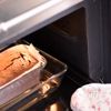 とろ生食感＊生チョコ淡雪スフレケーキ＊の工程12